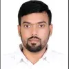 Omprakash