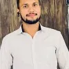 NADEEM AHAMAD