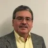 Nick Nunez