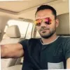 Faiz Hafeez