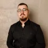 Artem Malyi
