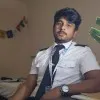 MITHUN
