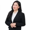 Siti Mirza Nuria