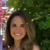 Emily Mancini