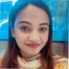 Nidhi Khanna