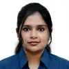 Adarsa