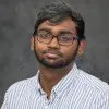 Sujay Malghan
