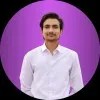 Syed Muhammad Faiq
