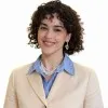 Zeynep Şifa Öztürk Kaya