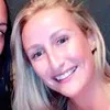 Nicole Tarrant