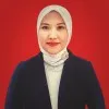 Pramesti Yudhaswara