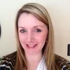 Sharon McCarthy
