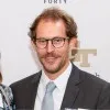 Robert Herbert