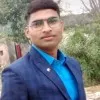 Sachin Kumar Tiwari