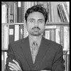 Devinder Grewal
