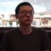 Kai Zeng