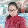 CHANDRIMA Mistry