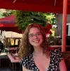 Femke Brooking