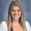 Brittany Hurey