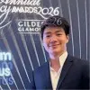 Kingston Lim