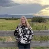 Sarah Hammitt