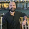 Abdul Latif Alaa