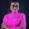 Chidinma Uduka