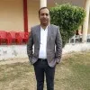 Lalit Mohan