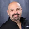 Roger Masiello