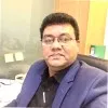 Shahidul Haque Shaheen