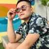 Jio Lasala