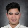 Clarence Michael Alaban