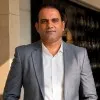 Varinder Sharma