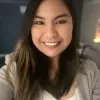 Tracy Refendor