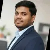 Kalidhas
