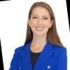 Jennifer Burke
