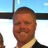 Eric Bartine