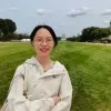 Mingyi Xiao
