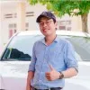 thanh binh