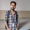 pramod kumar tripathi