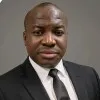 Izuchukwu Ogbuju