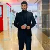 Ranjith Tu