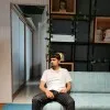 Harsh Jadav