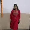 Sakshi Gaikwad