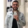 Mostafa Tarabes