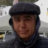 Natan Burshtein