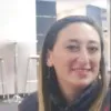 Jasna Rubilar