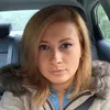 Olga Davydkina