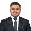 Prasad Erande