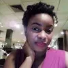 Catherine Inyang